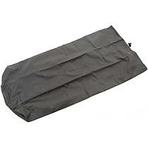 Amazon | THERMAREST(サーマレスト) アウトドア キャンプ マットケース